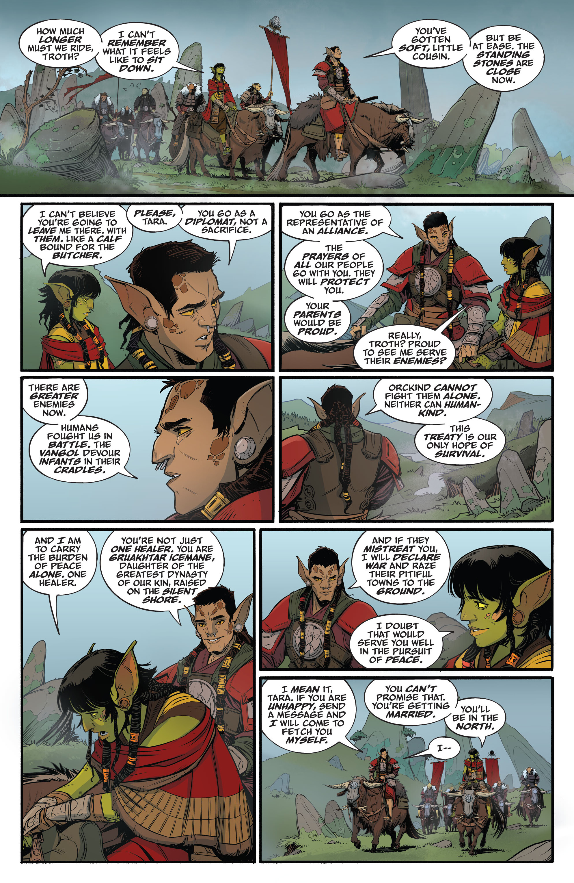 The Hunger and the Dusk 001-014.jpg